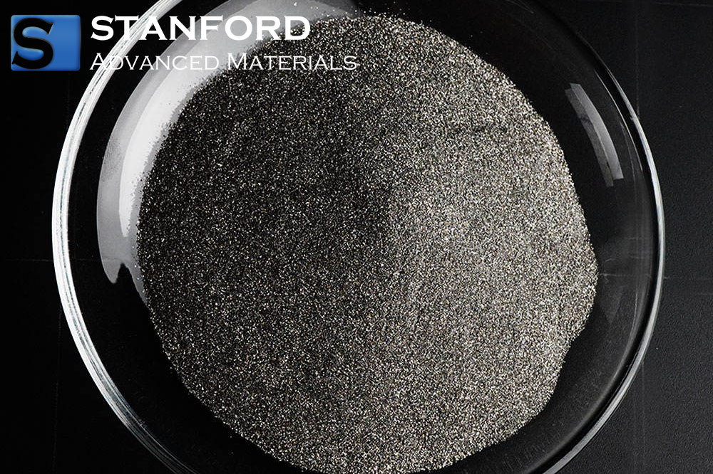 sc/1715665909-normal-CoCrFeNiTi High-Entropy Alloy (HEA) Spherical Powder.jpg